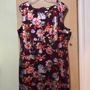 NWT NY&CO dress